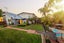 5 Marnane Terrace, St Andrews, Hamilton - Carousel 6