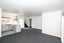 5/157 Ulster Street, Whitiora, Hamilton - Carousel 8