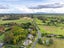 631 Peacockes Road, Rukuhia, Hamilton - Carousel 23