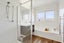 3 Kereru Close, Oxford, Oxford - Carousel 17