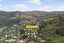 46 Huntingdon Street, Northland, Wellington - Carousel 31