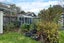 66 Gammack Street, Temuka - Carousel 30