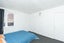 9 Odette Street, Bader, Hamilton - Carousel 13