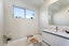2/4 Clare Place, Glenfield, Auckland - Carousel 12