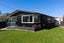11 Karina Crescent, Redwoodtown, Blenheim - Carousel 4