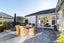 307 Church Road, Greenmeadows, Napier - Carousel 4