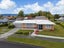 1 Kauri Crescent, Matamata, Matamata - Carousel 2