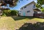 2 Te Pene Avenue, Titahi Bay, Porirua - Carousel 30