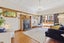 25 Hawkestone Street, Thorndon, Wellington, Wellington - Carousel 9