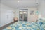 20 Captain Wood Avenue, Whitianga, Whitianga - Carousel 22