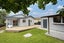 18 Mary Street, Frankton, Hamilton - Carousel 23