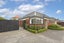 2/6 Gatonby Place, Avonhead, Christchurch - Carousel 19