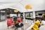55 Hunter Drive, Awatoto, Napier - Carousel 10