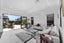 6 Torrey Pines, Waimairi Beach, Christchurch - Carousel 3