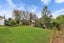 25 Trafalgar Street, Onehunga, Auckland - Carousel 2