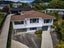 37 Pembroke Street, Tawa, Wellington - Carousel 21