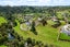 4 Field View, Kerikeri, Kerikeri - Carousel 28