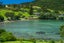 7 Taurikura Street, Whangārei Heads - Carousel 20