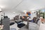 157E Hobsonville Road, West Harbour, Auckland - Carousel 6