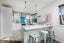 15 Excelsior Place, Cromwell, Cromwell - Carousel 4