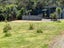 6090 Russell Whakapara Road, Russell, Far North, Northland - Carousel 1