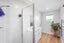 70 Cobra Street, Halswell, Christchurch - Carousel 12
