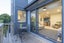 4/56 Fourth Avenue, Kingsland, Auckland - Carousel 10