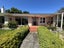 134 East Road, Ascot, Invercargill - Carousel 32