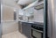 48 Kirikiri Lane, East Tamaki, Auckland - Carousel 8