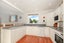 16 Bell Crescent, Concord, Dunedin - Carousel 5