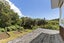 1830A Mangorei Road, Mangorei, New Plymouth - Carousel 12