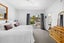 9 Quartz Lane, Mount Pisa, Cromwell - Carousel 13