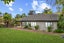 45 Vintage Drive, Henderson, Auckland - Carousel 24