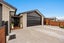7 Cranford Road, Richmond, Richmond - Carousel 32