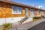 3/165 Gray Avenue, Papatoetoe, Auckland - Carousel 2