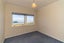 113 Queens Road, Stepneyville, Nelson - Carousel 13