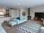 0 Peaks Drive, CARTERTON, Carterton - Carousel 4