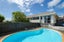 25 Marguerita Place, West Harbour, Auckland - Carousel 1