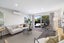 2/24 Victors Road, Hoon Hay, Christchurch - Carousel 3