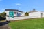 16 Achilles Street, Stratford - Carousel 26