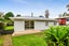 27 Blagdon Road, Blagdon, New Plymouth - Carousel 13