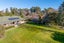 2 Terrace Road, Leithfield, Amberley - Carousel 25