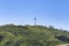 271 Mitchell Street, Brooklyn, Wellington - Carousel 22