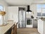 63 English Avenue, Mornington, Dunedin - Carousel 11