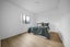 54 Harania Avenue, Favona, Auckland - Carousel 9