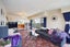 24 MacKenzie Street, Winton, Winton - Carousel 2