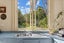 399 Hereford Street, Linwood, Christchurch - Carousel 4