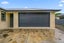 29 Dublin Street, Windsor, Invercargill - Carousel 21
