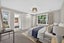 35 Grahams Road, Ilam, Christchurch - Carousel 20