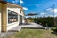 14 Gallery Grove, Flagstaff, Hamilton - Carousel 7